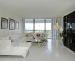 3701 N COUNTRY CLUB DR # 605 Miami, FL 33180 - Image 6734562