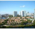 3731 N COUNTRY CLUB DR # 2022 Miami, FL 33180 - Image 6734547