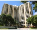 3300 NE 191 ST # 1910 Miami, FL 33180 - Image 6734576