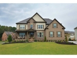 4090 Toulon Lane Cumming, GA 30040 - Image 6734553