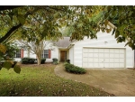 5350 Harris Creek Drive Cumming, GA 30040 - Image 6734516