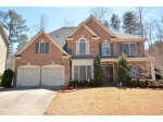 1340 Autumn Springs Cove Cumming, GA 30040 - Image 6734506