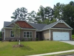 140 Cleburne Place Acworth, GA 30101 - Image 6734504