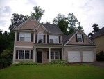 4973 Newpark Lane Nw Acworth, GA 30101 - Image 6734538