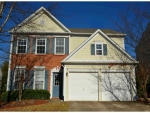 2094 Clearvista Drive Acworth, GA 30101 - Image 6734505