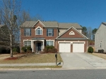 4030 Azurite Street Cumming, GA 30040 - Image 6734511