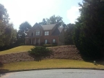 2170 Barrett Drive Cumming, GA 30040 - Image 6734507