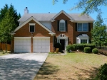 7545 Newstead Drive Cumming, GA 30041 - Image 6735481