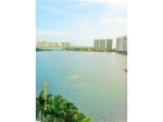 3370 HIDDEN BAY DR # 914 Miami, FL 33180 - Image 6736050