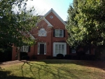 6510 Buckingham Circle Cumming, GA 30040 - Image 6736287