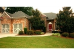 5633 Hollowbrooke Lane Acworth, GA 30101 - Image 6736285