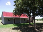 10218 Fm 3265 & Fm 880 Putnam, TX 76469 - Image 6736250