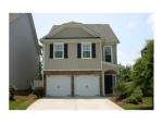 2855 Gatewater Court Cumming, GA 30040 - Image 6736289