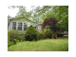 5515 E Karr Road Cumming, GA 30040 - Image 6736292