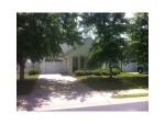 2135 Highland Gate Drive Cumming, GA 30040 - Image 6736267