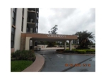 20335 W COUNTRY CLUB DR # 1210 Miami, FL 33180 - Image 6736296