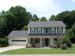 2645 Abbotts Glen Drive Nw Acworth, GA 30101 - Image 6736284