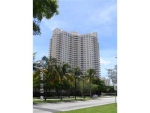 19501 W COUNTRY CLUB DR # 2013 Miami, FL 33180 - Image 6736295