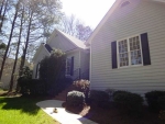 4255 Doubletree Court Cumming, GA 30040 - Image 6736269