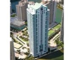 900 BRICKELL KEY BL # 2803 Miami, FL 33131 - Image 6736350