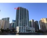 1331 BRICKELL BAY DR # PH4605 Miami, FL 33131 - Image 6736395