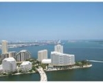 950 BRICKELL BAY DR # 4210 Miami, FL 33131 - Image 6736396