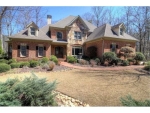 6090 Carington Way Cumming, GA 30040 - Image 6736381