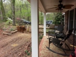 2305 Trammel Road Cumming, GA 30041 - Image 6736355