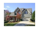 3960 Mantle Ridge Drive Cumming, GA 30041 - Image 6736360