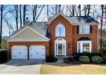 3930 Danforth Place Cumming, GA 30041 - Image 6736305