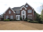 6610 Bradford Place Cumming, GA 30040 - Image 6736379