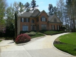 1510 Habersham Place Cumming, GA 30041 - Image 6736310