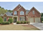 2805 Gentry Walk Court Cumming, GA 30041 - Image 6736307