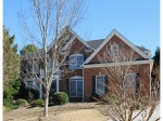 5560 Mcintosh Drive Cumming, GA 30040 - Image 6736378