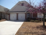 2345 Gateview Court Cumming, GA 30040 - Image 6736377