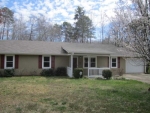 6585 Evans Dr Cumming, GA 30041 - Image 6736313