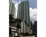 950 BRICKELL BAY DR # 2006 Miami, FL 33131 - Image 6736485