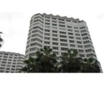 825 BRICKELL BAY DR # 2044 Miami, FL 33131 - Image 6736491