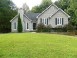 4640 Newberry Drive Cumming, GA 30040 - Image 6736479