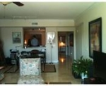 3330 NE 190 ST # 716 Miami, FL 33180 - Image 6736420