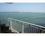 770 CLAUGHTON ISLAND DR # 816 Miami, FL 33131 - Image 6736444