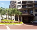 540 BRICKELL KEY DR # 1400 Miami, FL 33131 - Image 6736450