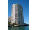 808 BRICKELL KEY DR # 3603 Miami, FL 33131 - Image 6736451