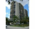 1450 BRICKELL BAY DR # 1515 Miami, FL 33131 - Image 6736400