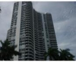 3530 MYSTIC POINTE DR # 2811 Miami, FL 33180 - Image 6736417