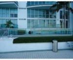 1331 BRICKELL BAY DR # BL-25 Miami, FL 33131 - Image 6736404