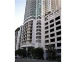 950 BRICKELL BAY DR # 4807 Miami, FL 33131 - Image 6736402