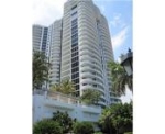 21200 POINT PL # 404 Miami, FL 33180 - Image 6736457