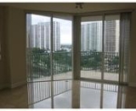 20000 E COUNTRY CLUB DR # 1010 Miami, FL 33180 - Image 6736421