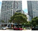 485 BRICKELL AV # 1703 Miami, FL 33131 - Image 6736490